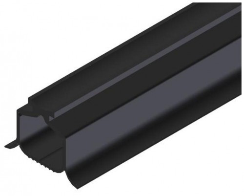 joint_de_porte_de_garage