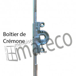 cremone de coulissant roto PSK 2001-2200