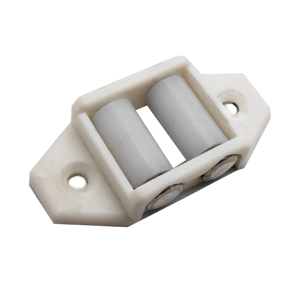 Pvc Sangle Guide sangle PVC