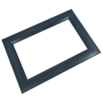 hublots rectangulaire