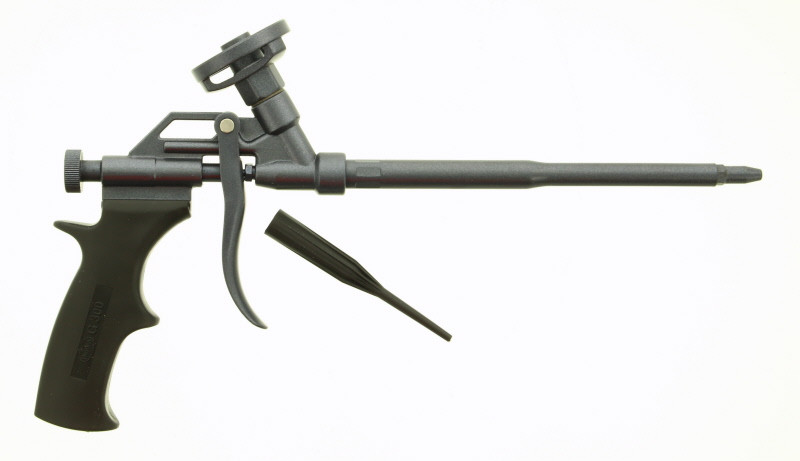 pistolet mousse polyuréthane pistolet mousse pu pistolet mousse polyuréthane pistolet mousse pu