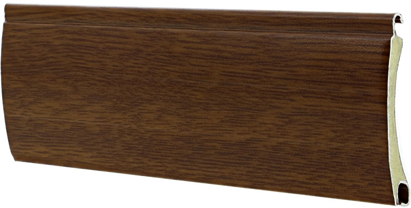 Lame-alu-39-chêne-doré