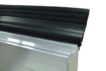 Joint pour bas de porte Joint pour bas de porte