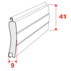 lame-alu-39mm_MATECO